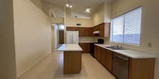CONVENIENT CHANDLER LOCATION Gallery 13