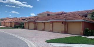 13771 Julias Way Gallery 4