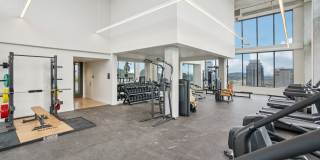 Byline Apartments Gallery 39