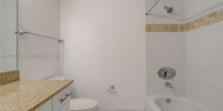 1871 NW S River Dr Gallery 26
