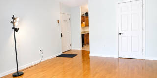490 River Road Gallery 14
