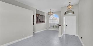 491 SW 182nd Way Way PEMBROKE PINES, FL 33029 Gallery 5