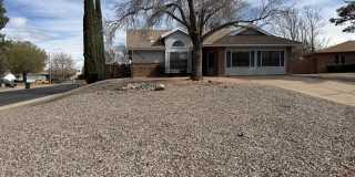 1415 PLAZA SECA -- Gallery 1