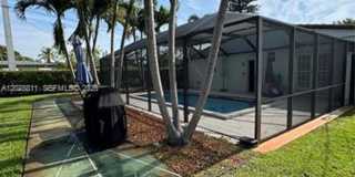 1030 NE 107th St  # 0 , Miami Shores, FL 33161 Gallery 8