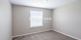 3363 Hampstead Drive Gallery 15