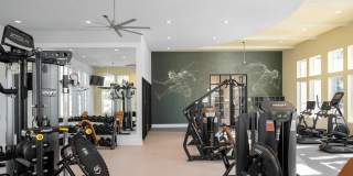 Aventon Meadows Gallery 16