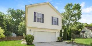 2549 Lassen Bay Place Gallery 6