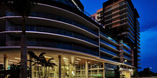 Ascent at Metropolitan Naples Gallery 36