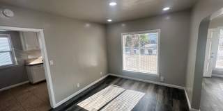 Available Soon! Gallery 4