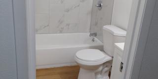 2625 Kelly Ln Gallery 2