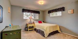 3411 W Hillcrest Dr Gallery 13