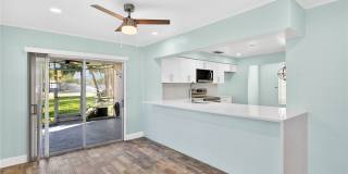 4312 S Atlantic Circle Gallery 14