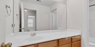 9012 Sandy Springs Ave SW Gallery 17