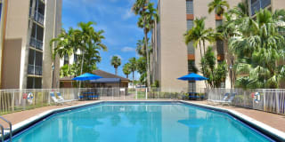 Westland 49 Apartments Gallery 1