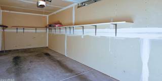 13818 N Saguaro Boulevard Gallery 27