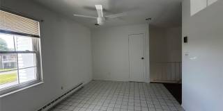 101 Sylvan Avenue Gallery 8