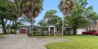 4008 W SWANN AVENUE Gallery 1