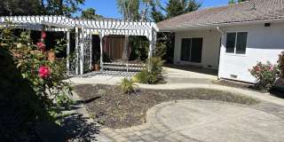 Highly Sought Somerset Highlands Beautiful Home Gallery 34