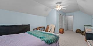 2 Moore Drive Gallery 22