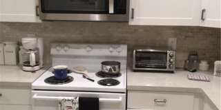 10875 Lake Front Place Gallery 4
