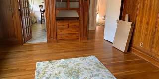 33 Greycliff Gallery 1