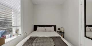 2337 West Thomas Street Gallery 12