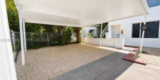 265 NE 55th Ter Gallery 3