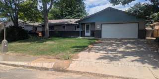 2336 Smith Court Gallery 1