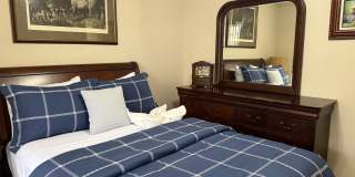 7559 East Cocopah Drive Gallery 12