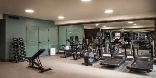Aspendale Littleton 55+ active adult Aspendale Littleton 55+ active adult Gallery 5