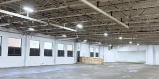 1140 GARFIELD Avenue Gallery 2