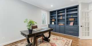 7814 CROWNHURST CT Gallery 18