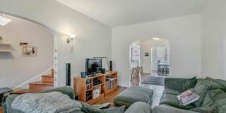 1305 RITTENHOUSE Street NW Gallery 2