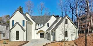 10365 Waters Road Gallery 3