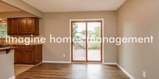4087 Blossom Court Gallery 5