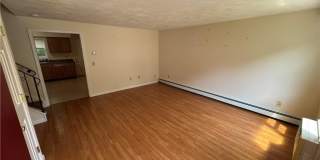 540 Dulude Avenue Gallery 3