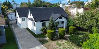 4059 Denker Avenue Gallery 1