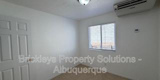 1405 Secret Valley Drive SW Gallery 23