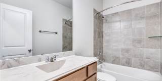 1628 Arbor Knot Drive Gallery 16