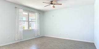 Beautiful Oak Leaf Preserve 3 Bedroom 2 Bathroom Smart Home Gallery 18