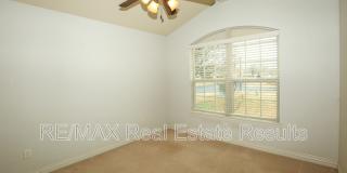 3607 SW Birchton Ave Gallery 28