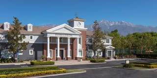 Homecoming At Terra Vista Gallery 40