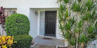 3500 EL CONQUISTADOR PARKWAY Gallery 2