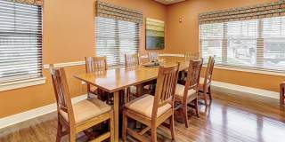 Villages at Belle Hill - Affordable Housing Gallery 12