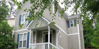 305 Laurel Avenue Gallery 1