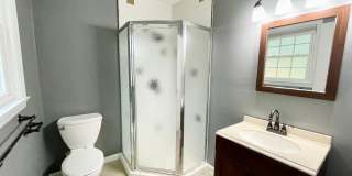 Saint Andrews Gallery 13