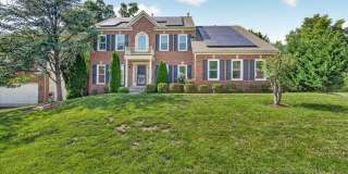 6430 BELLEVUE Place Gallery 1
