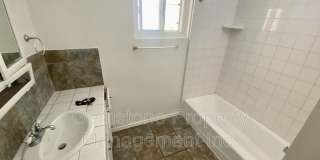 5220 Joan Ct Gallery 12