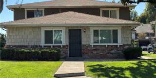 104 Sinclair Avenue Gallery 1