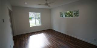 4466 Sherman Oaks Circle Gallery 10